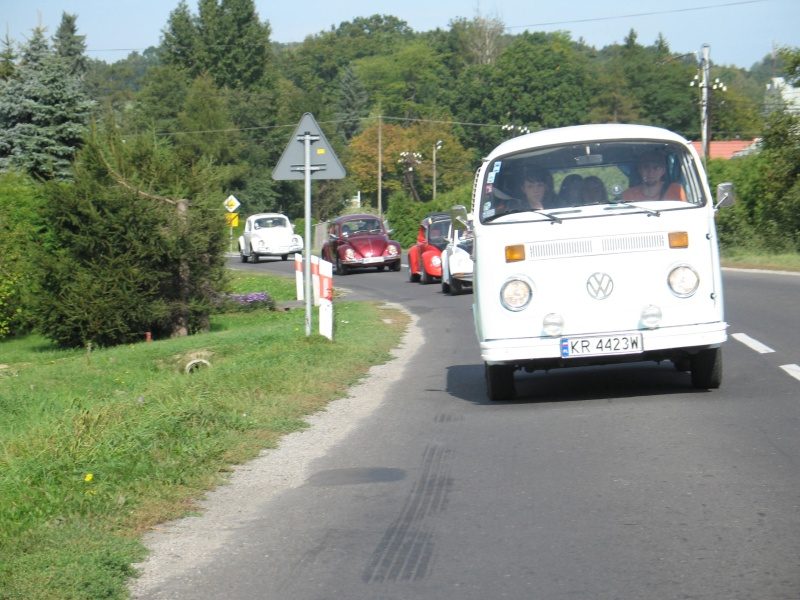 Kaczarnica 2009 – zdjęcie 33