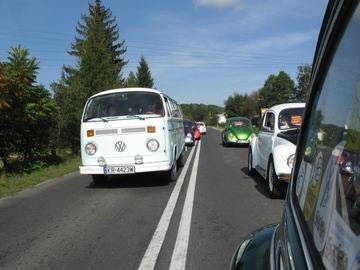 Zdjęcie 34