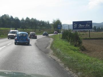 Zdjęcie 35