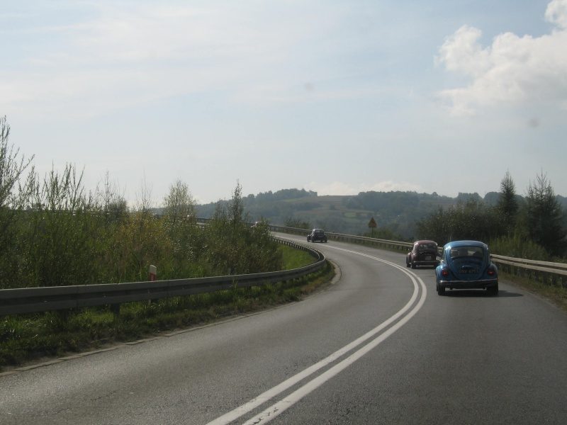Kaczarnica 2009 – zdjęcie 36