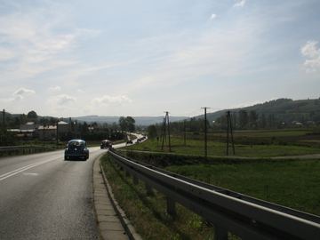 Zdjęcie 37