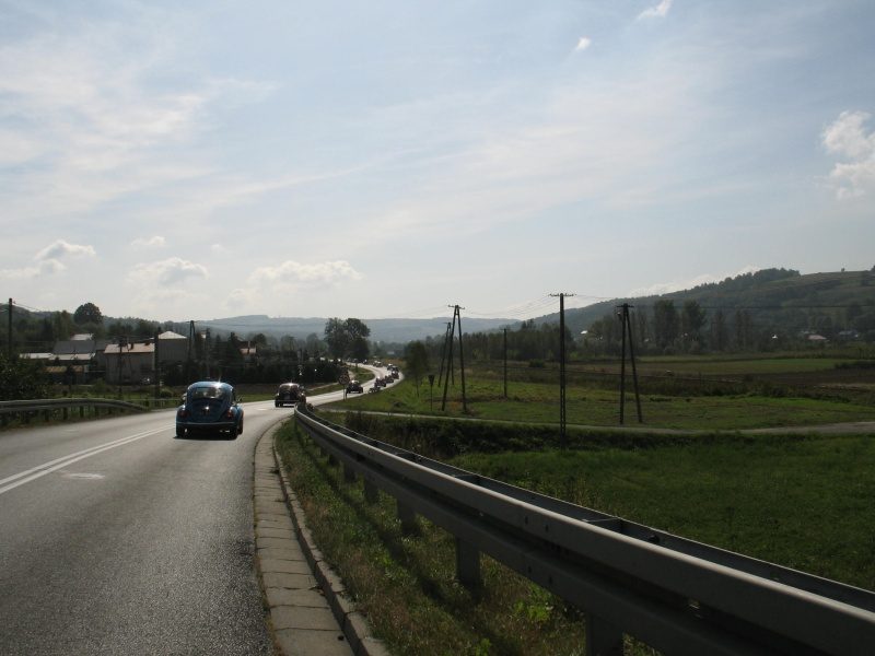Kaczarnica 2009 – zdjęcie 37