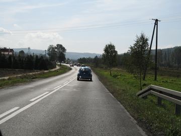 Zdjęcie 38