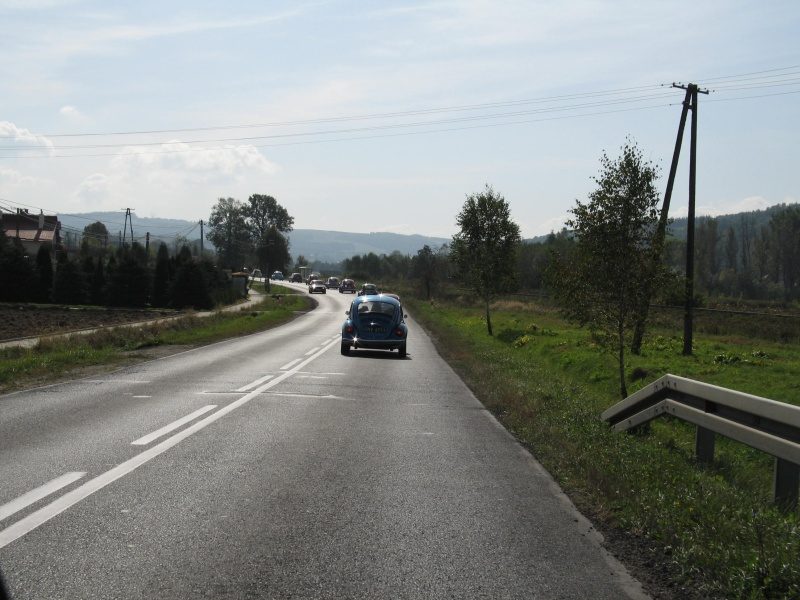 Kaczarnica 2009 – zdjęcie 38