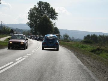 Zdjęcie 39