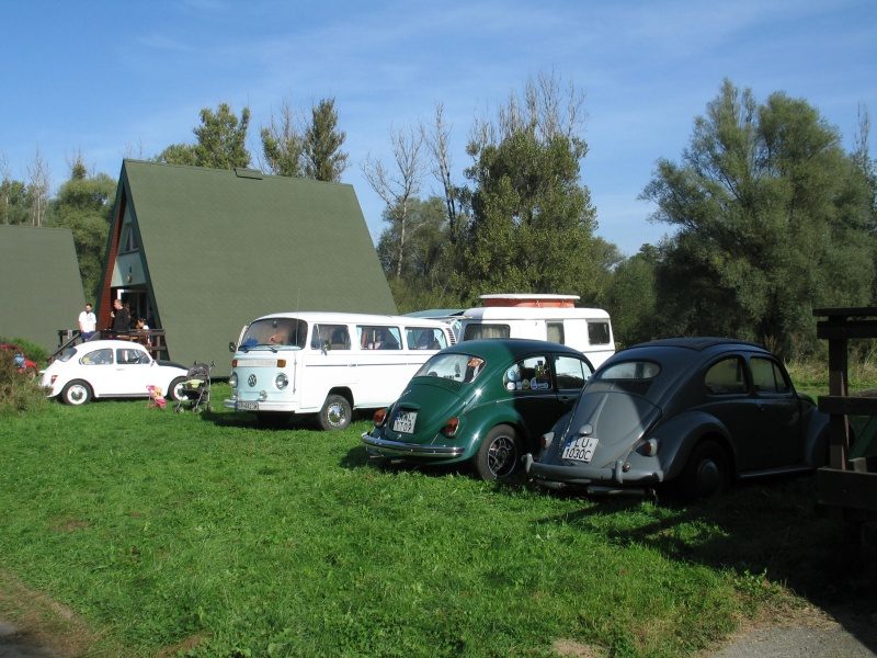 Kaczarnica 2009 – zdjęcie 4