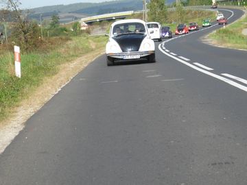 Zdjęcie 40