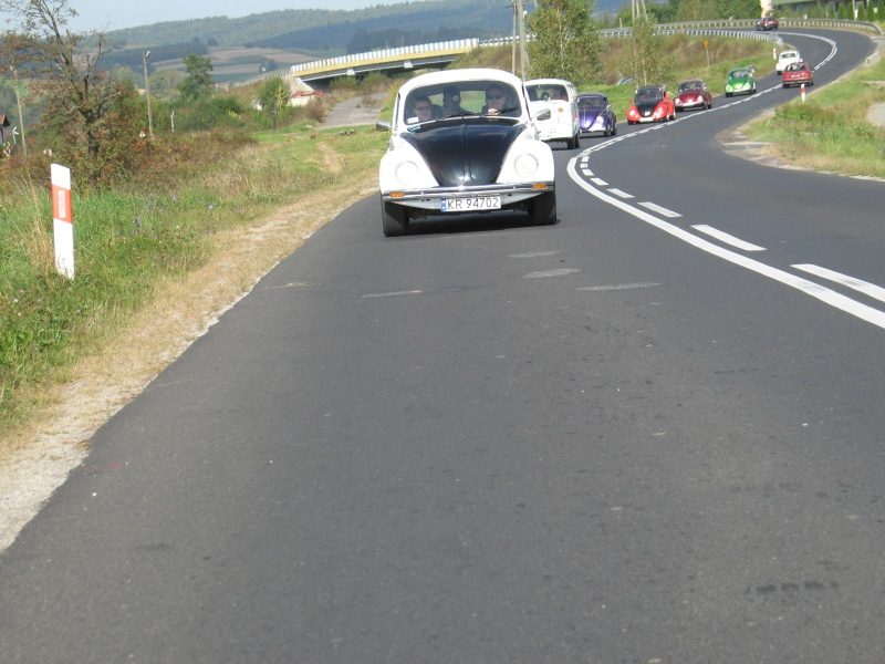 Kaczarnica 2009 – zdjęcie 40