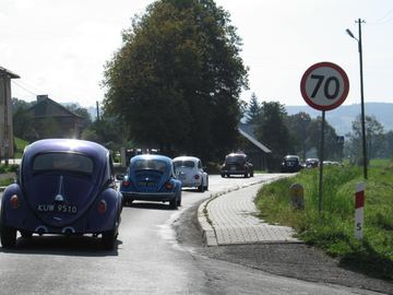 Zdjęcie 41