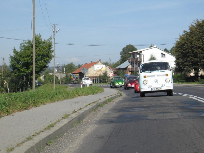Kaczarnica 2009 – zdjęcie 42