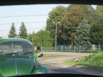 Zdjęcie 44