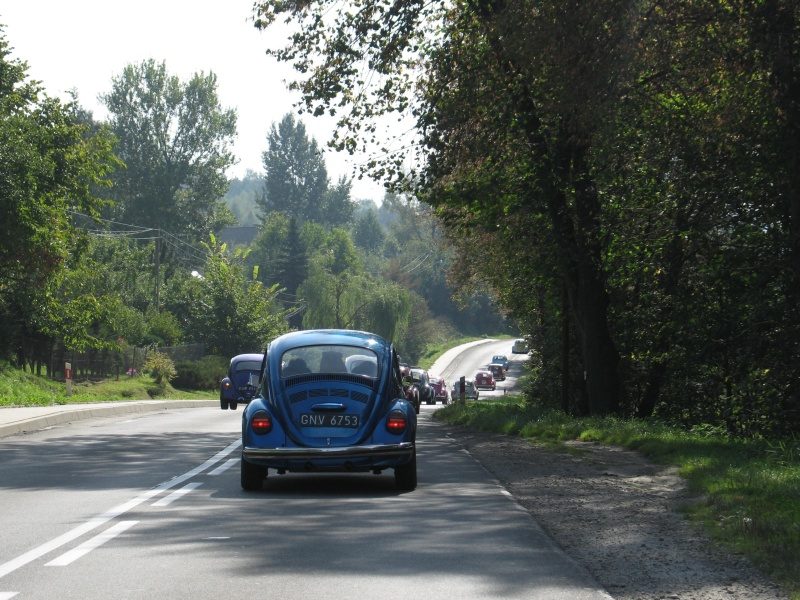 Kaczarnica 2009 – zdjęcie 45