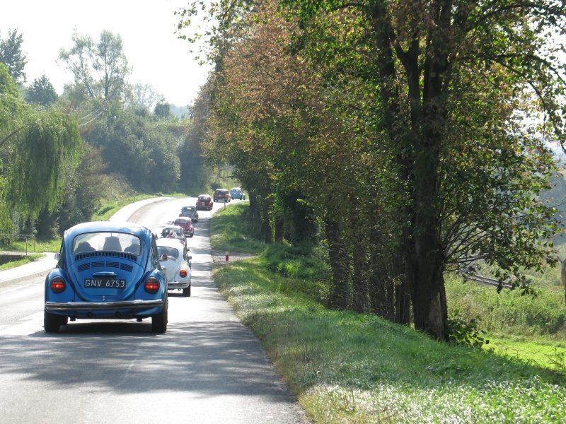Kaczarnica 2009 – zdjęcie 46