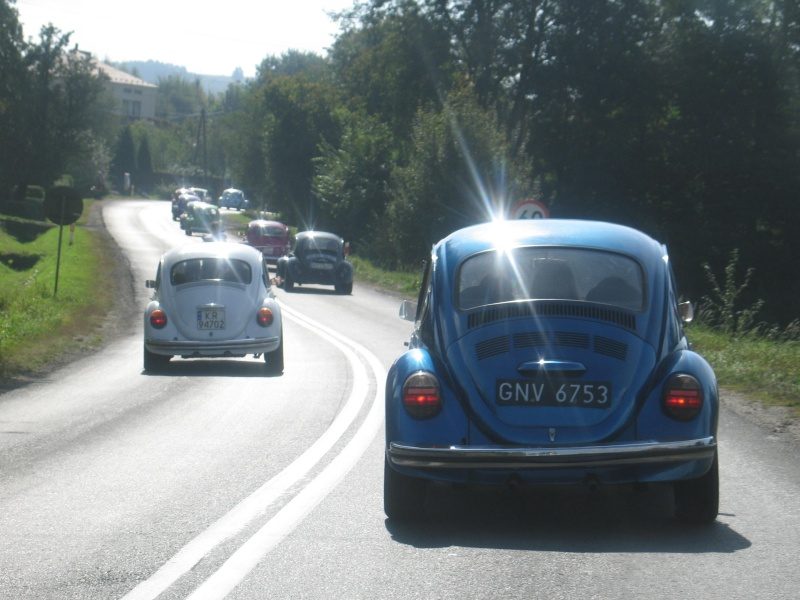 Kaczarnica 2009 – zdjęcie 47