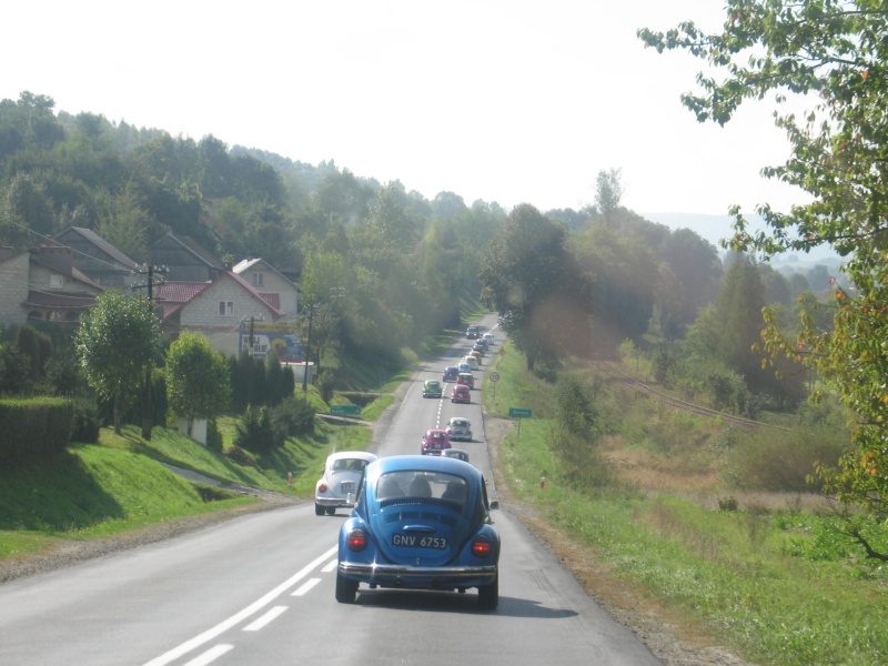 Kaczarnica 2009 – zdjęcie 50