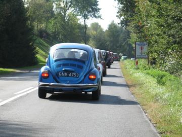 Zdjęcie 52