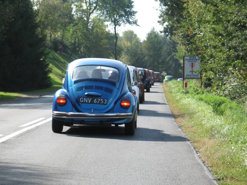 Kaczarnica 2009 – zdjęcie 52
