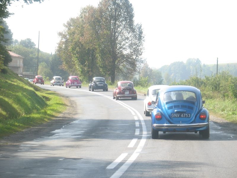 Kaczarnica 2009 – zdjęcie 54