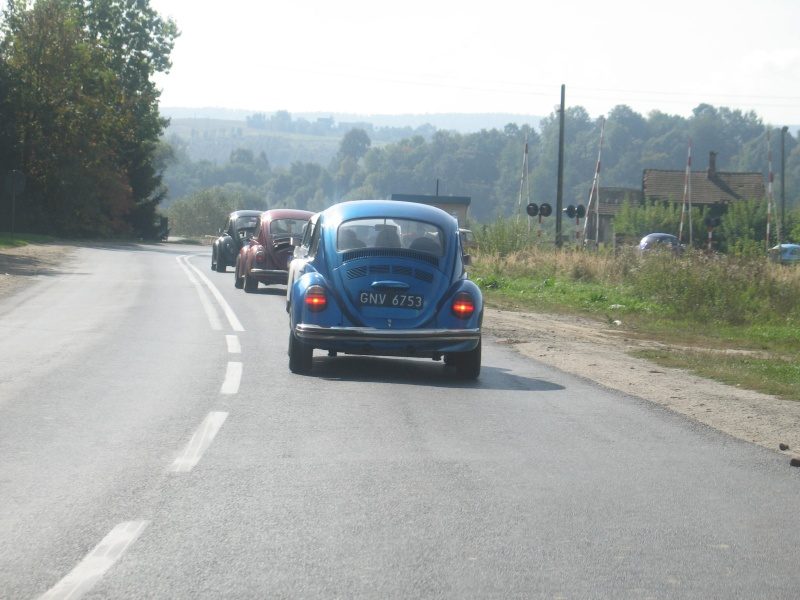 Kaczarnica 2009 – zdjęcie 55