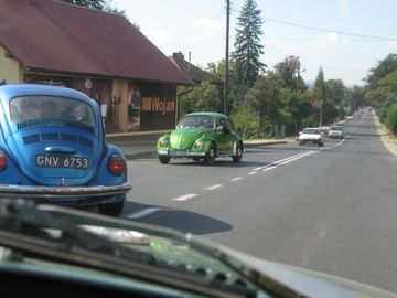 Zdjęcie 56