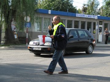Zdjęcie 57