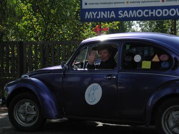 Zdjęcie 58