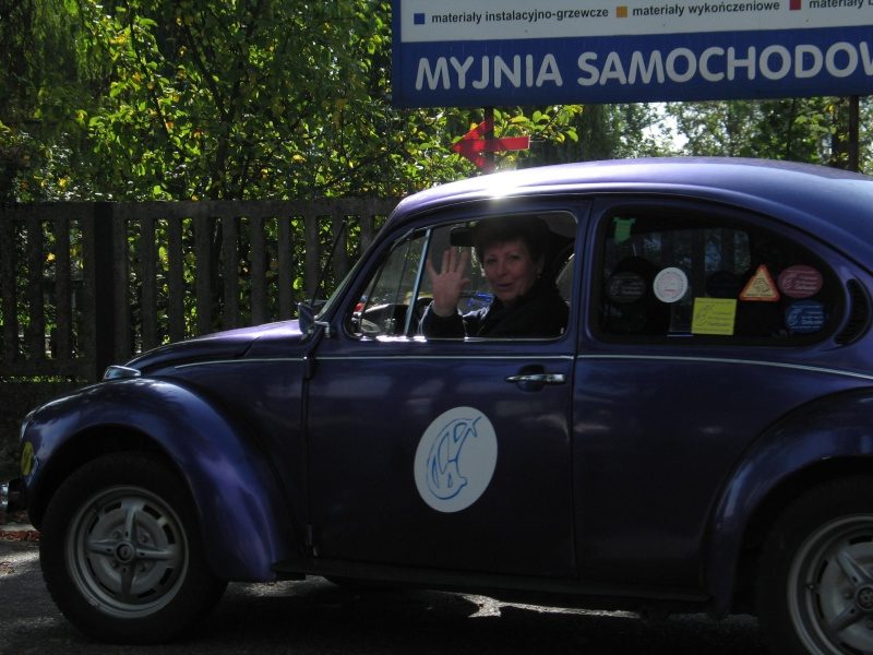 Kaczarnica 2009 – zdjęcie 58