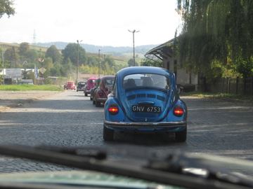Zdjęcie 59
