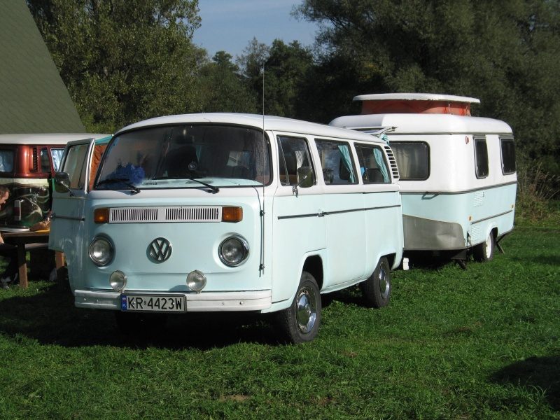 Kaczarnica 2009 – zdjęcie 6