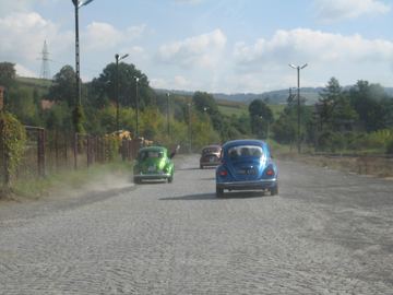 Zdjęcie 60
