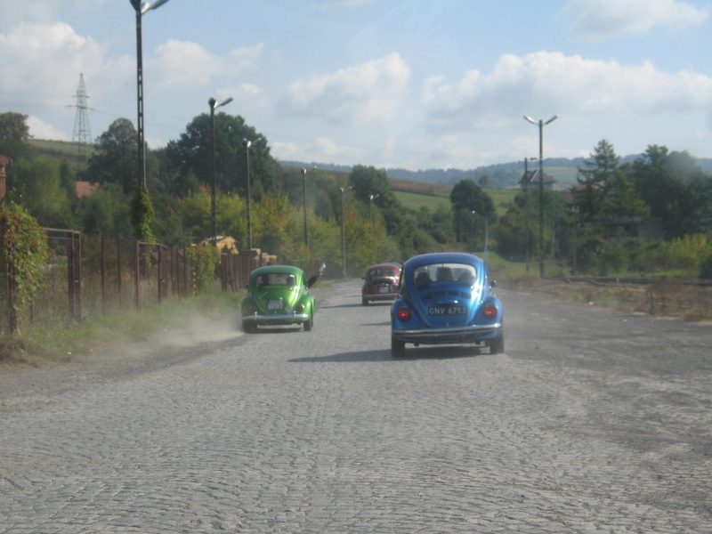 Kaczarnica 2009 – zdjęcie 60