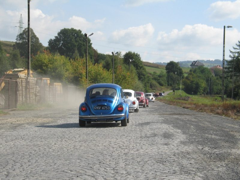 Kaczarnica 2009 – zdjęcie 61