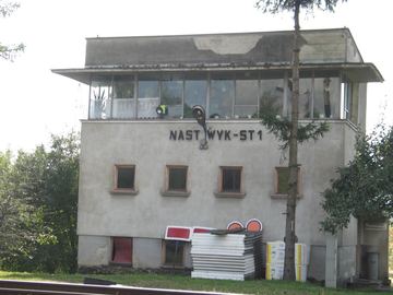 Zdjęcie 62