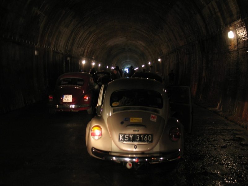 Kaczarnica 2009 – zdjęcie 67