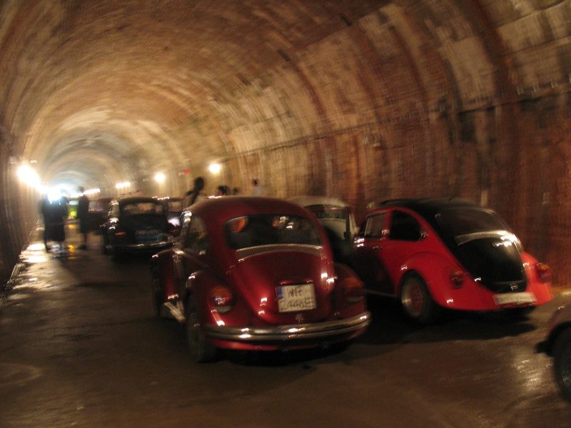 Kaczarnica 2009 – zdjęcie 68