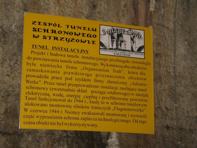 Kaczarnica 2009 – zdjęcie 69
