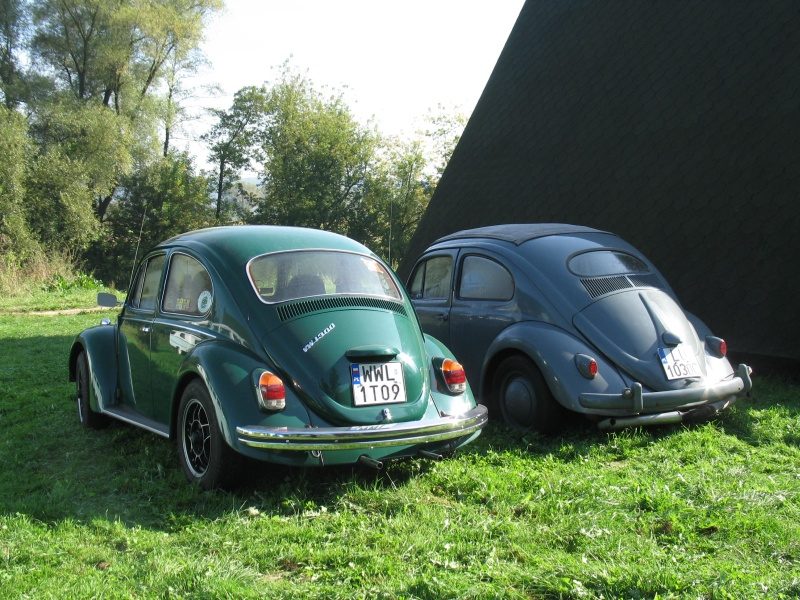 Kaczarnica 2009 – zdjęcie 7