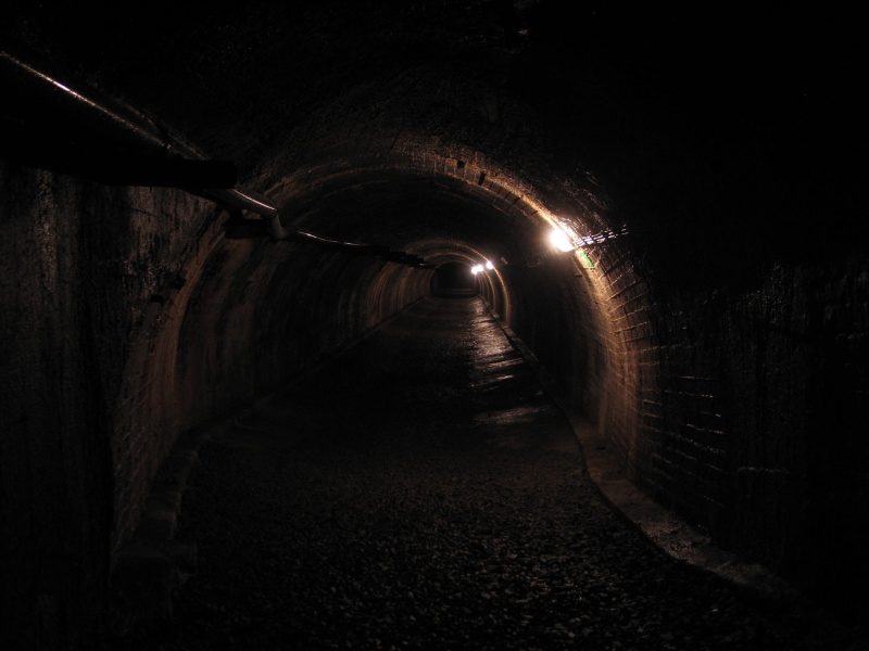 Kaczarnica 2009 – zdjęcie 72