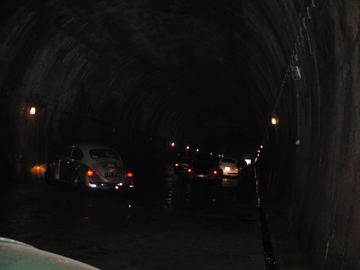 Zdjęcie 74