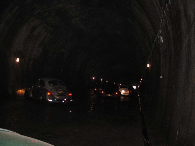Kaczarnica 2009 – zdjęcie 74