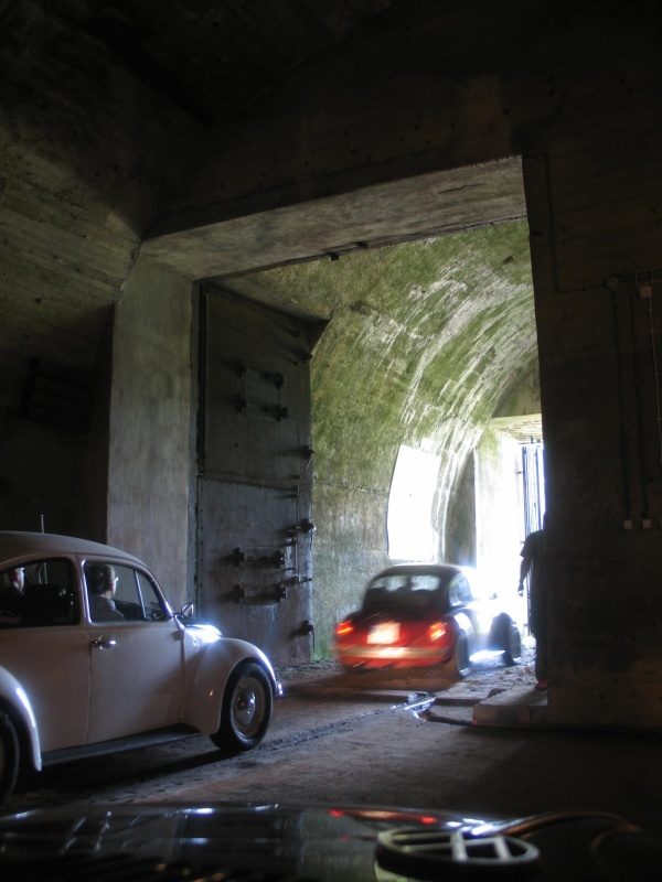 Kaczarnica 2009 – zdjęcie 76