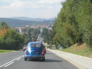 Zdjęcie 81