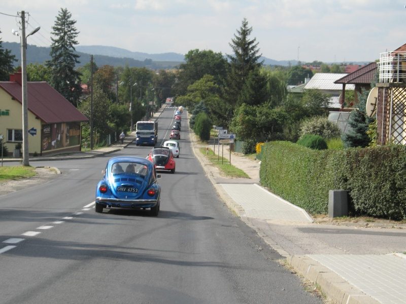 Kaczarnica 2009 – zdjęcie 82