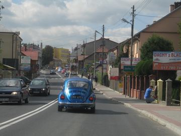 Zdjęcie 83