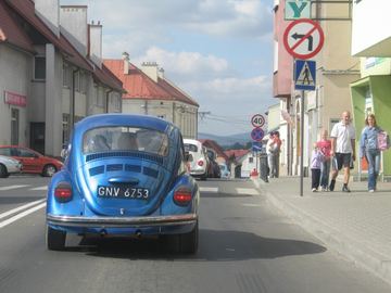 Zdjęcie 84