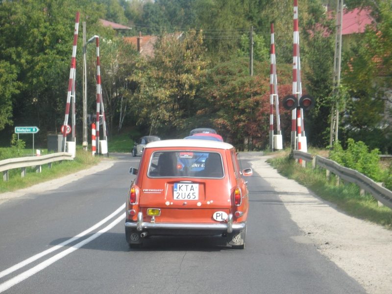 Kaczarnica 2009 – zdjęcie 87