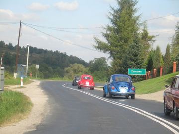 Zdjęcie 88
