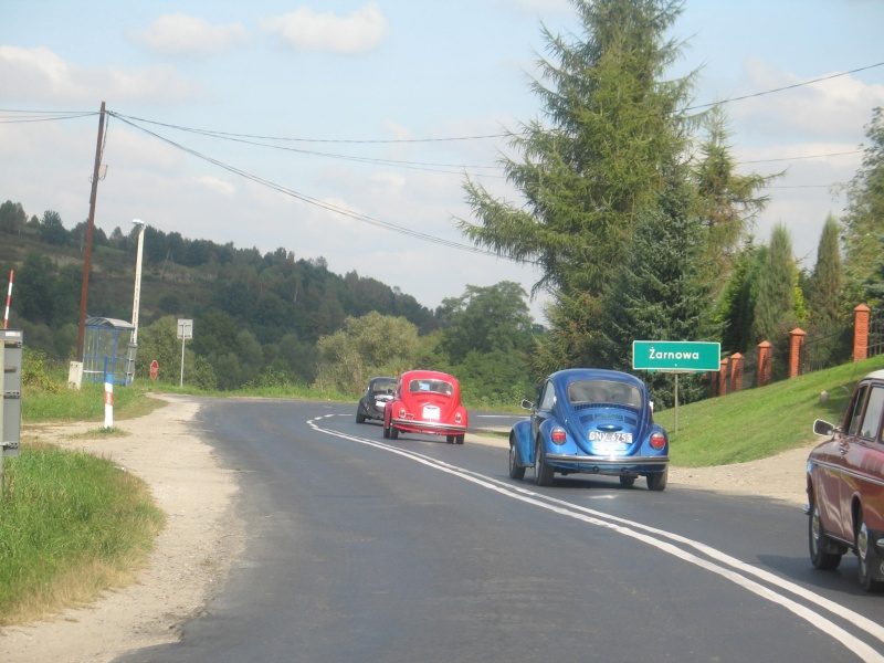 Kaczarnica 2009 – zdjęcie 88