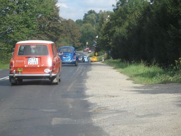 Zdjęcie 89