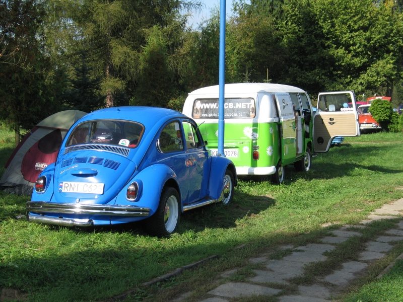 Kaczarnica 2009 – zdjęcie 9